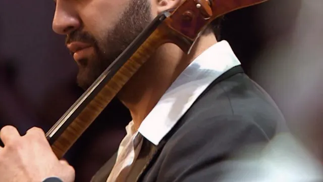 Sevak Avanesyan