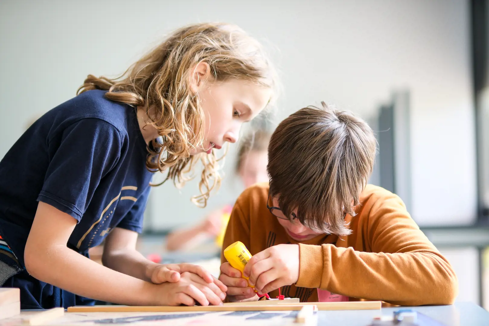 20240704_Techniekkamp_stem_000038