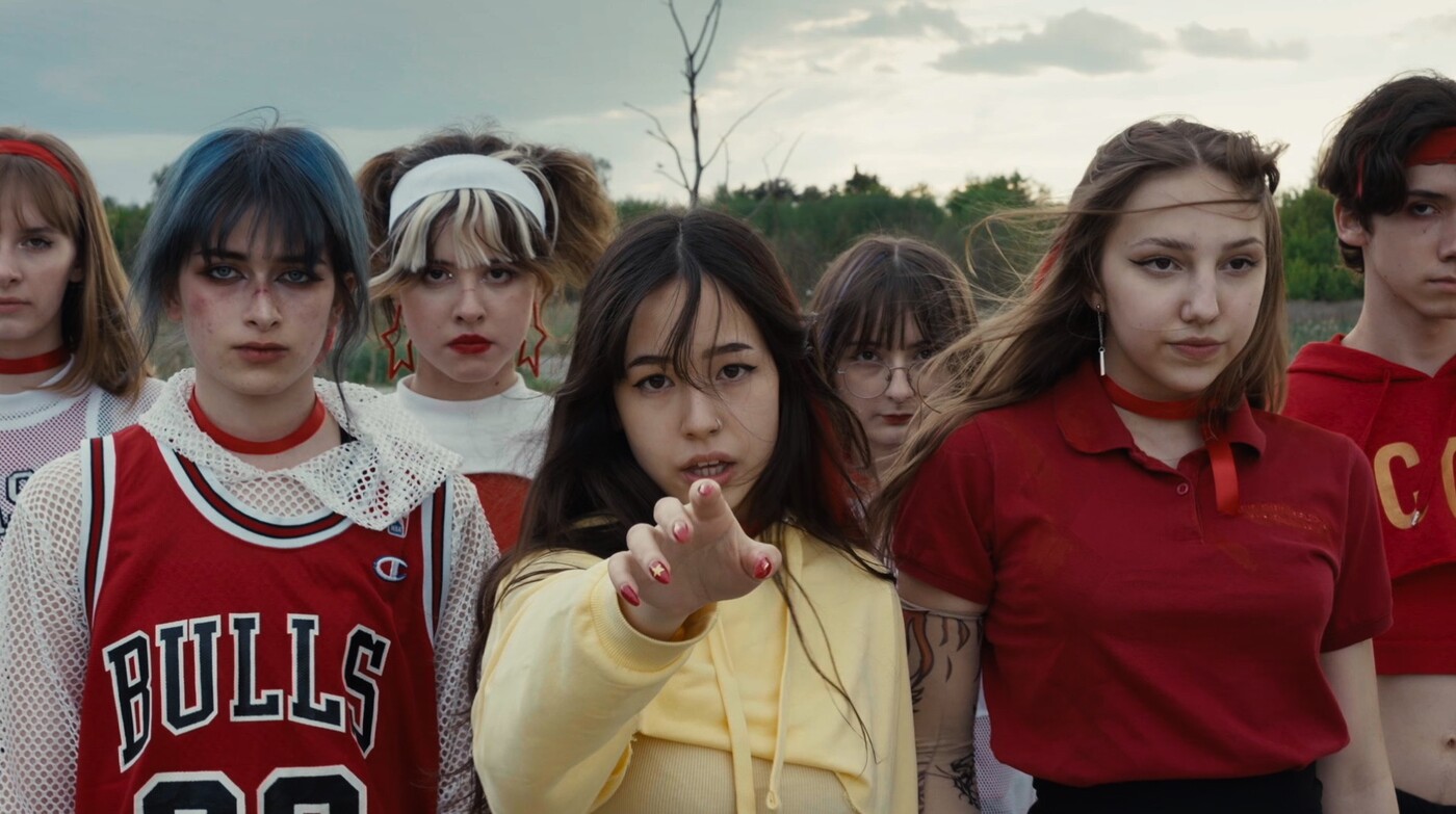 Diane Severin Nguyen