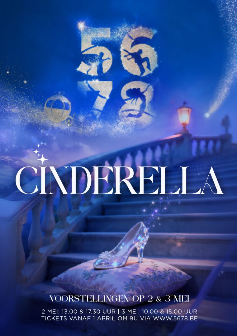 Flyer show cinderella.jpg