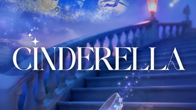 Flyer show cinderella.jpg