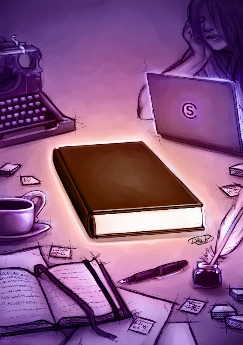 Foto voor CS Jong cursus