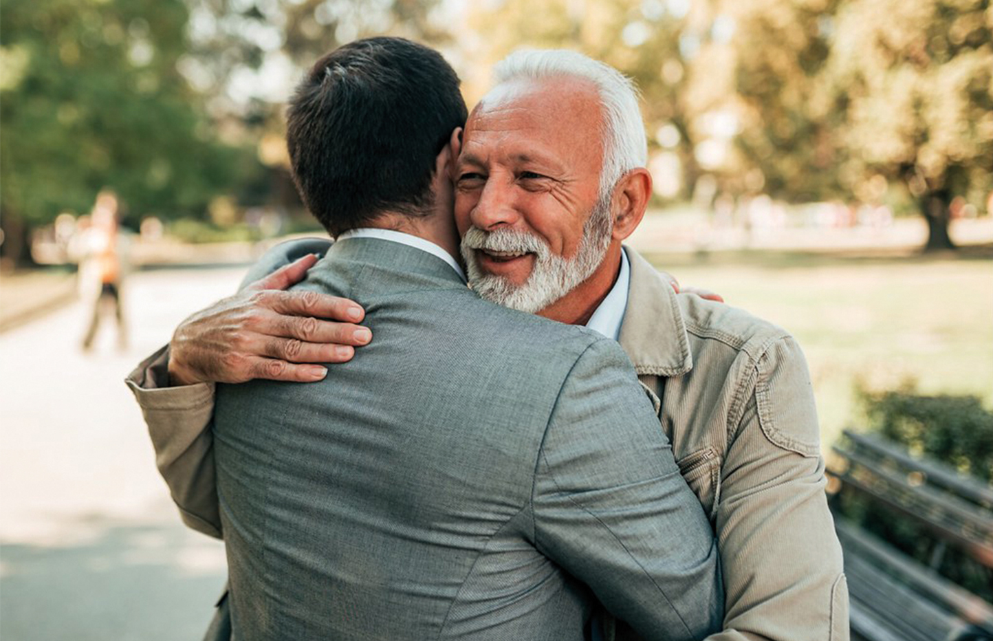 Image sourced from beleefberlare.be