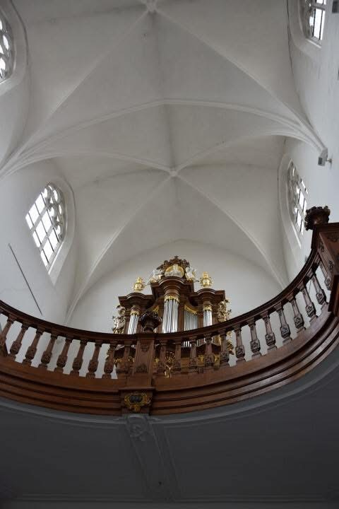 Leuven_Ponet(c)Leuven Orgelstad.JPG