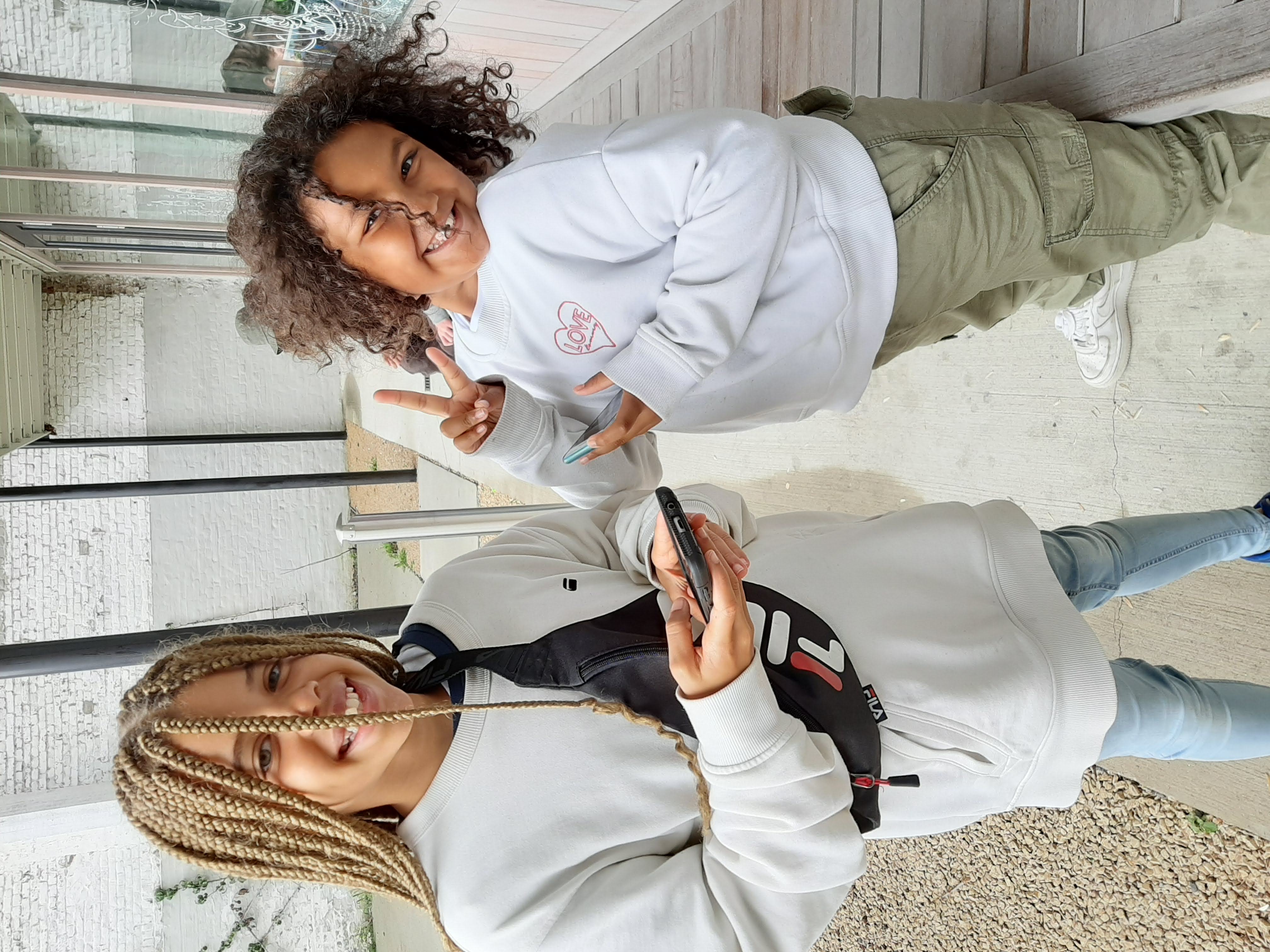 creatief muzikaal kamp mais quelle chanson