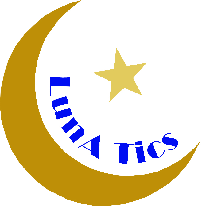 LunA-Tics