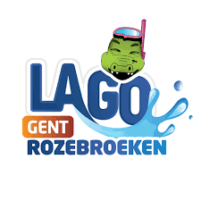 Afbeelding voor activiteit Daguitstap: LAGO De Rozebroeken (Gent)