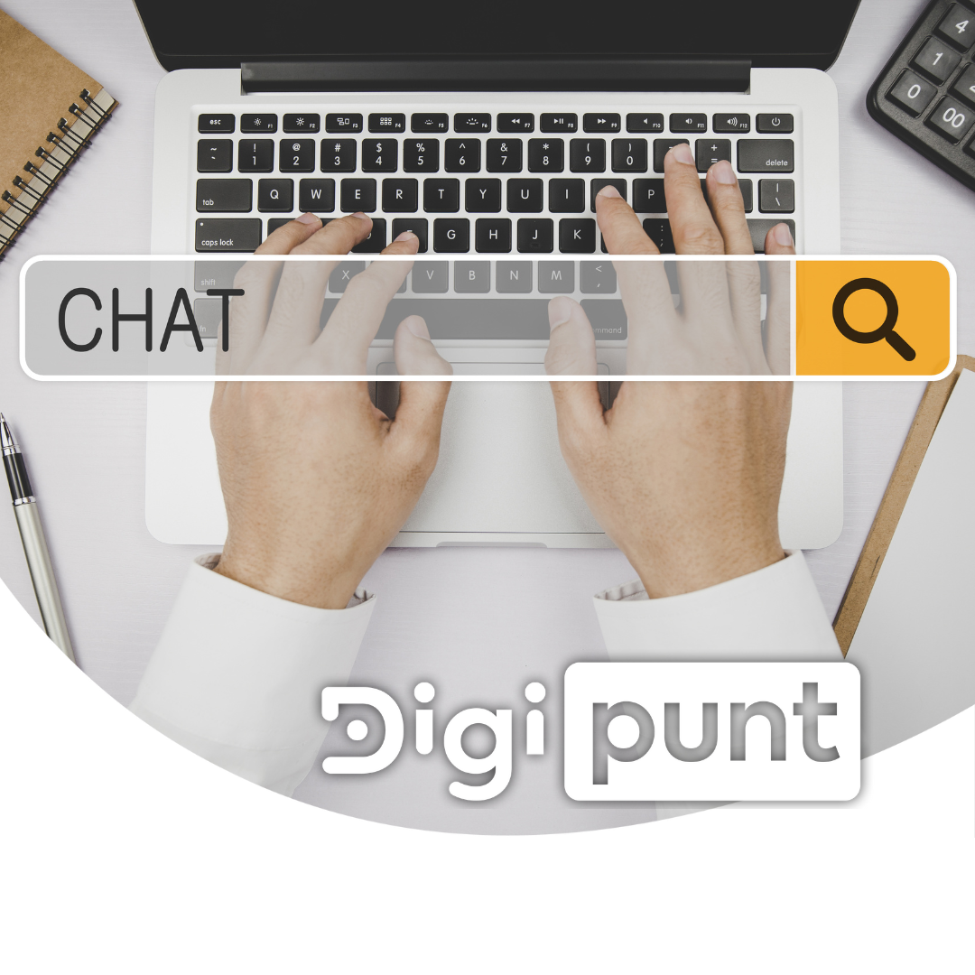 Meer halen uit ChatGPT