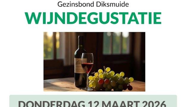 Image for gzbd activity