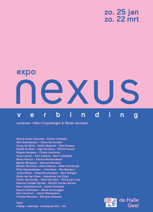 NEXUS