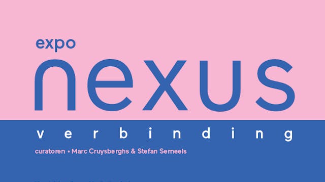 NEXUS