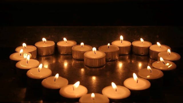 Image for gzbd activity