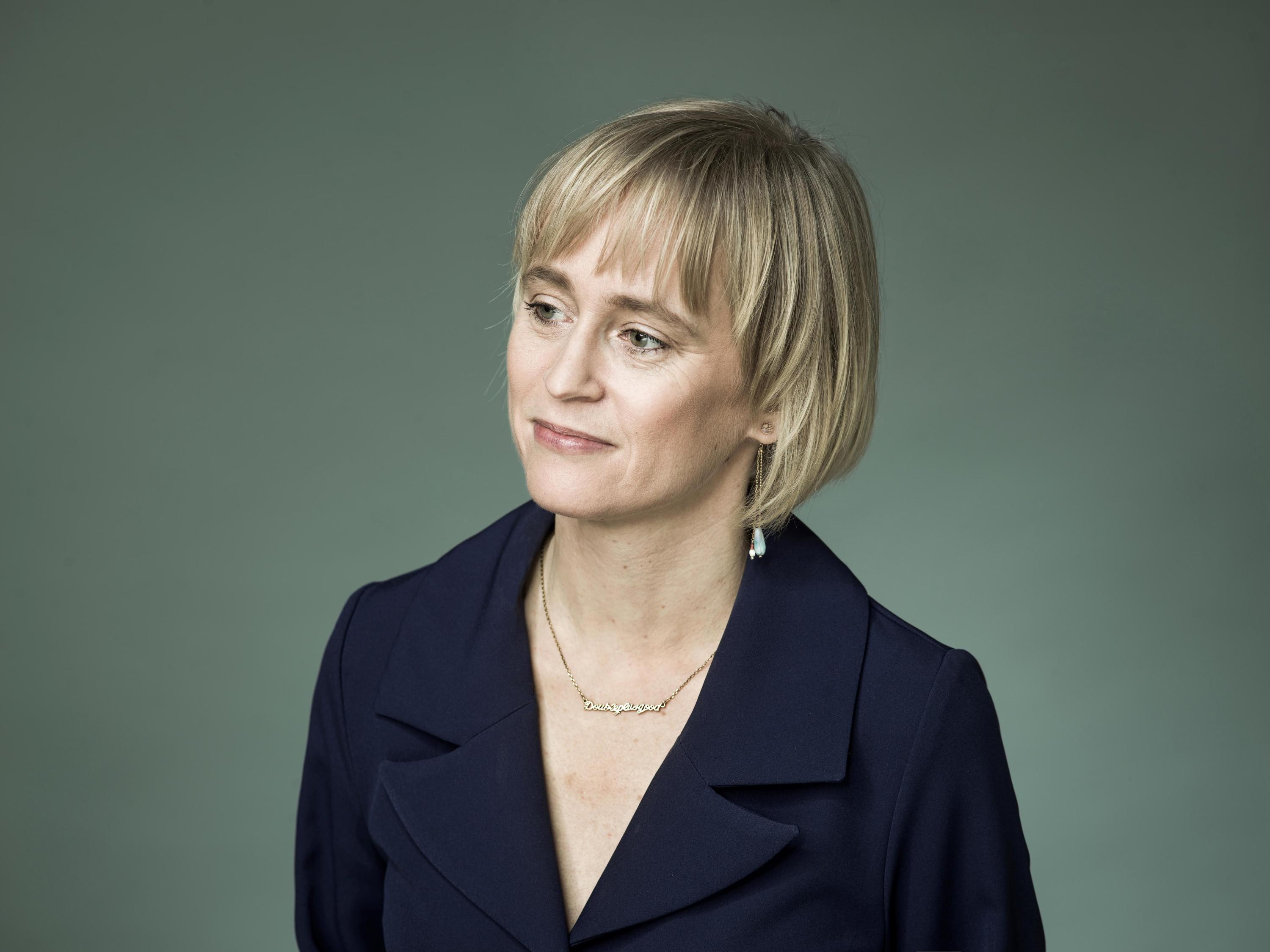 SOFIE Delporte auteursportret (1).jpg