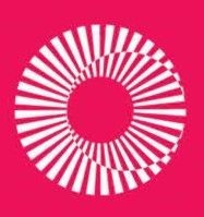 EHBO bij baby's en peuters