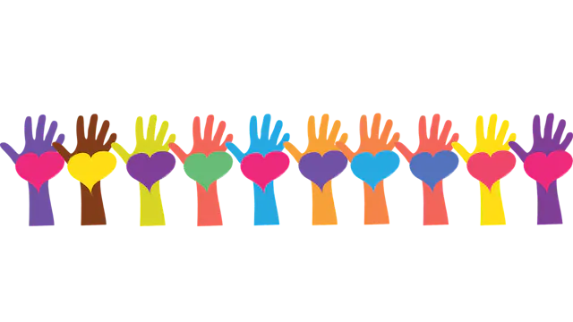 veerkrachtig vrijwilligen