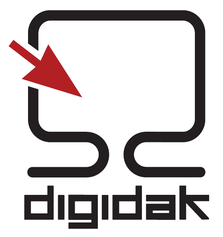 Digidak
