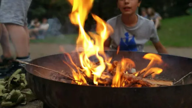 Vlammen 1! (2018-2019)