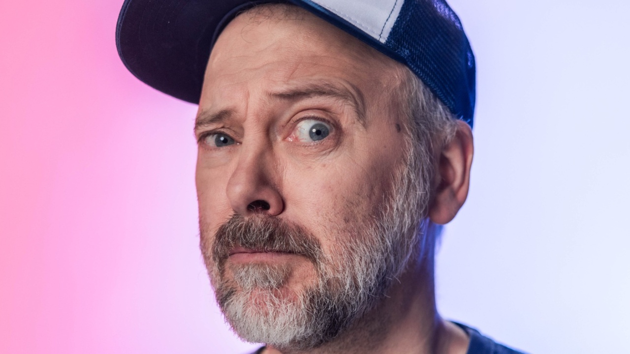 2026-02-12-Henk-Rijckaert-Belachelijk©KREW Collective klein.jpg