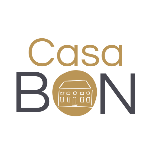 Casa BON