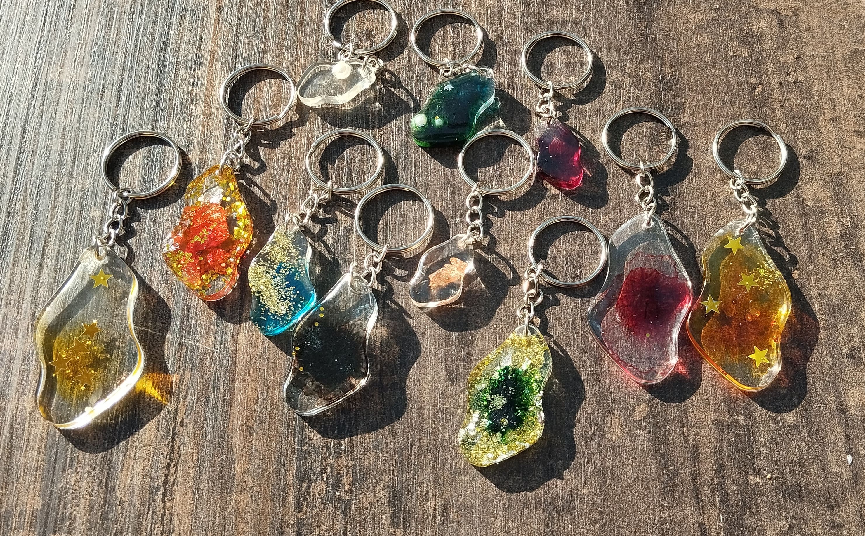 epoxy sleutelhangers2