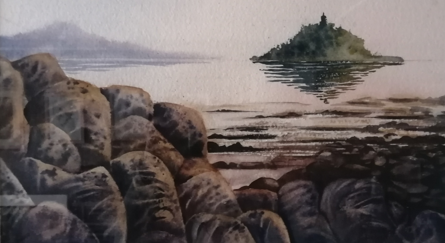 Expo Jeannine Deseyn