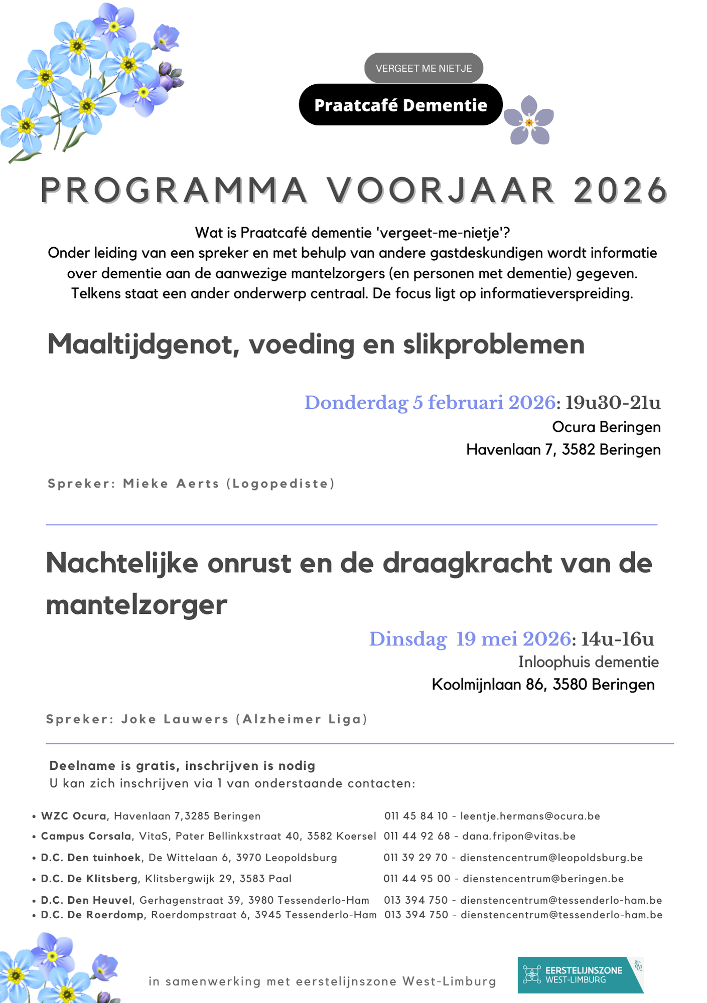 EZL West-Limburg