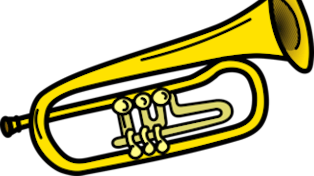 MUZIEK- EN DANSATELIER