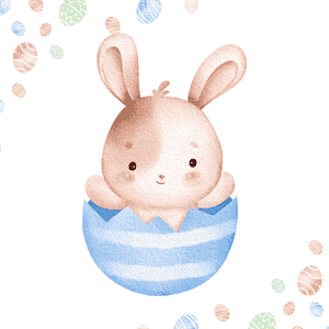 Kasteelvertelsels Pasen