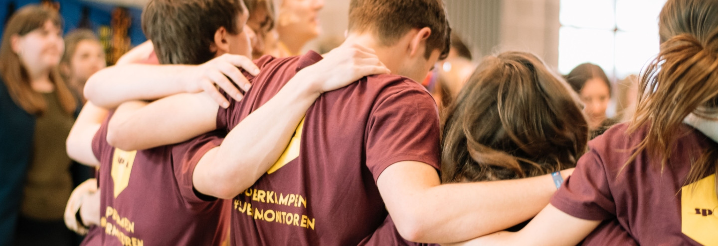 File name kampfoto.jpg