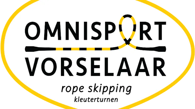 Omnisport Vorselaar