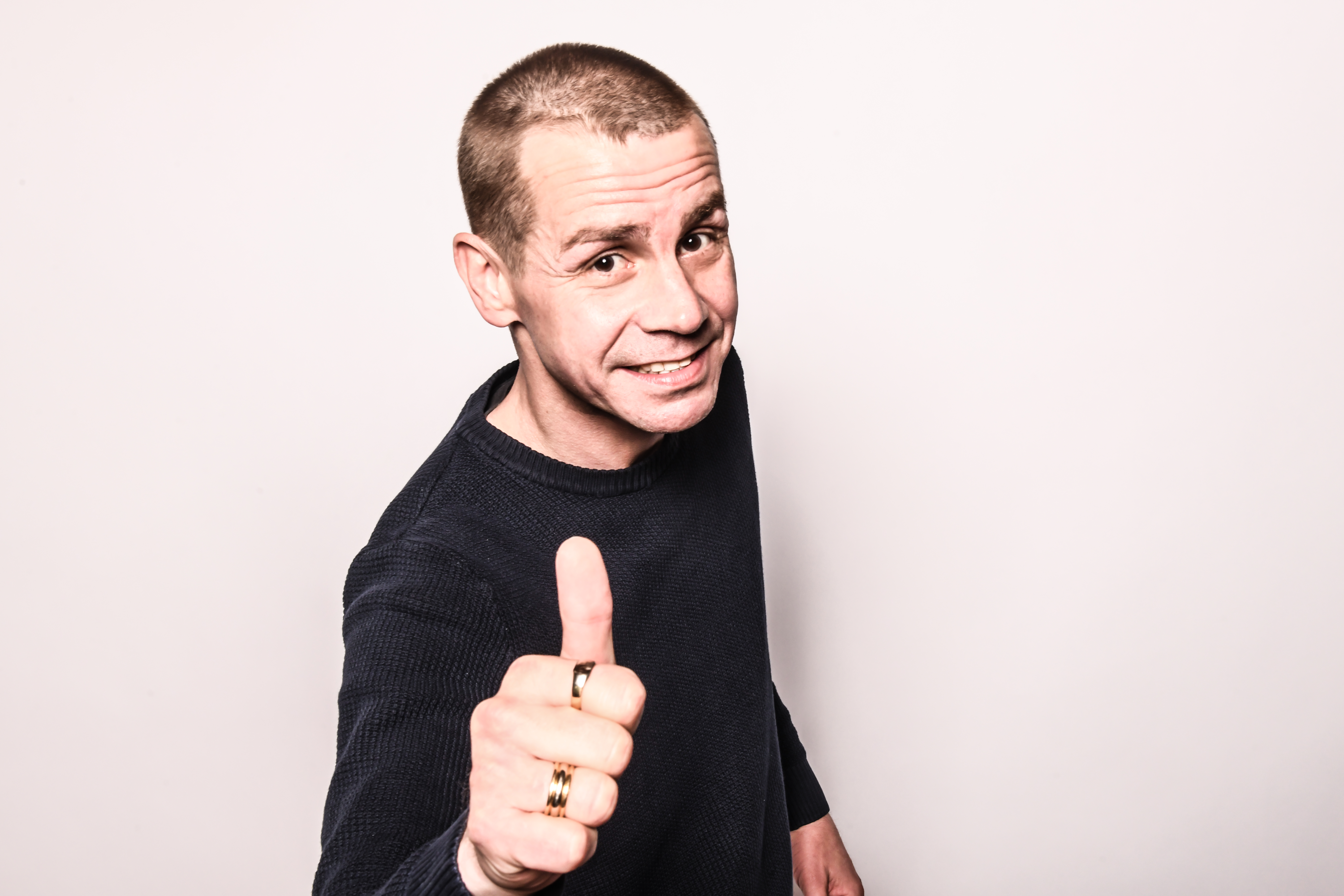 Sam Gooris Foto MMD.jpg