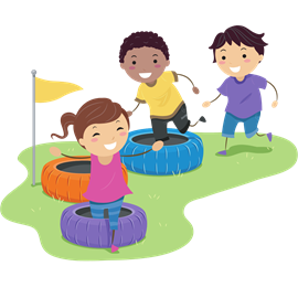 Image for gzbd activity