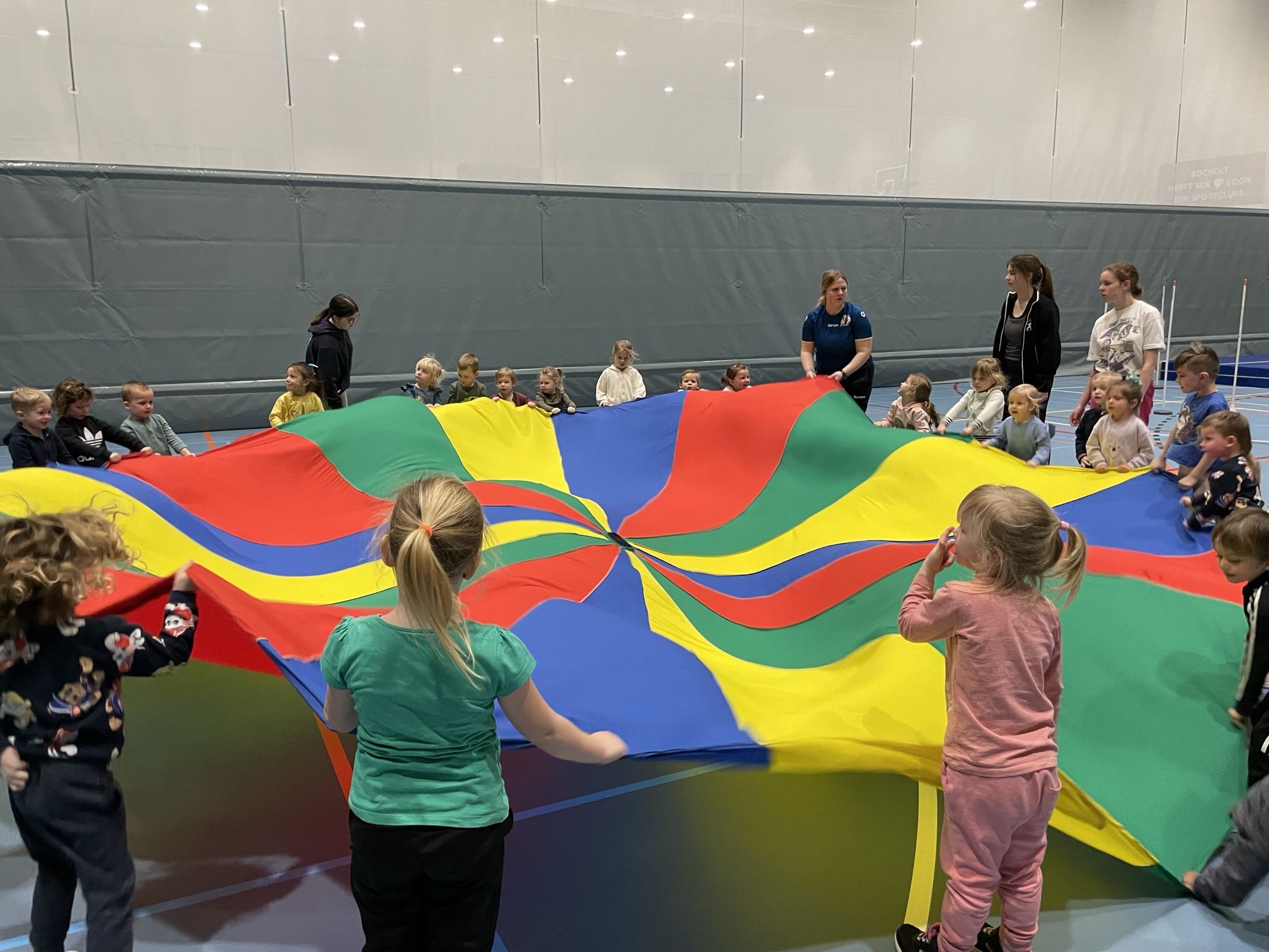 Image for gzbd activity