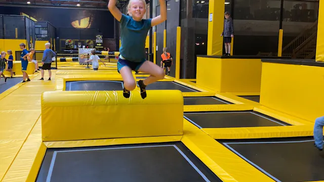 sportdienst Lochristi