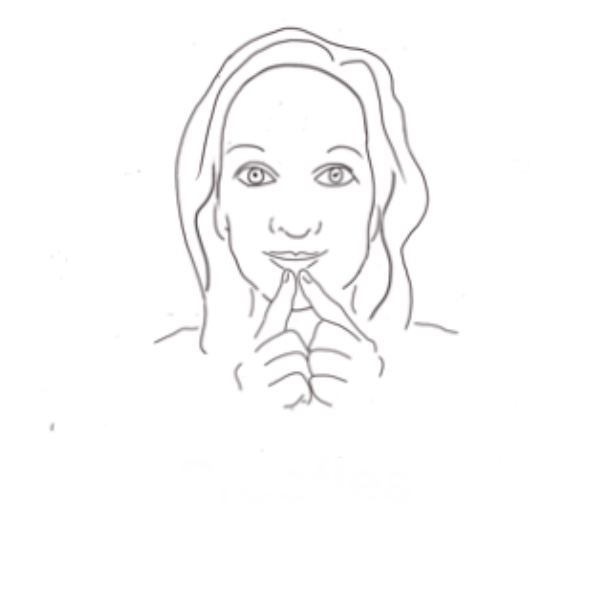 Wat kun je doen in februari voor jezelf… je gezicht laten sporten.