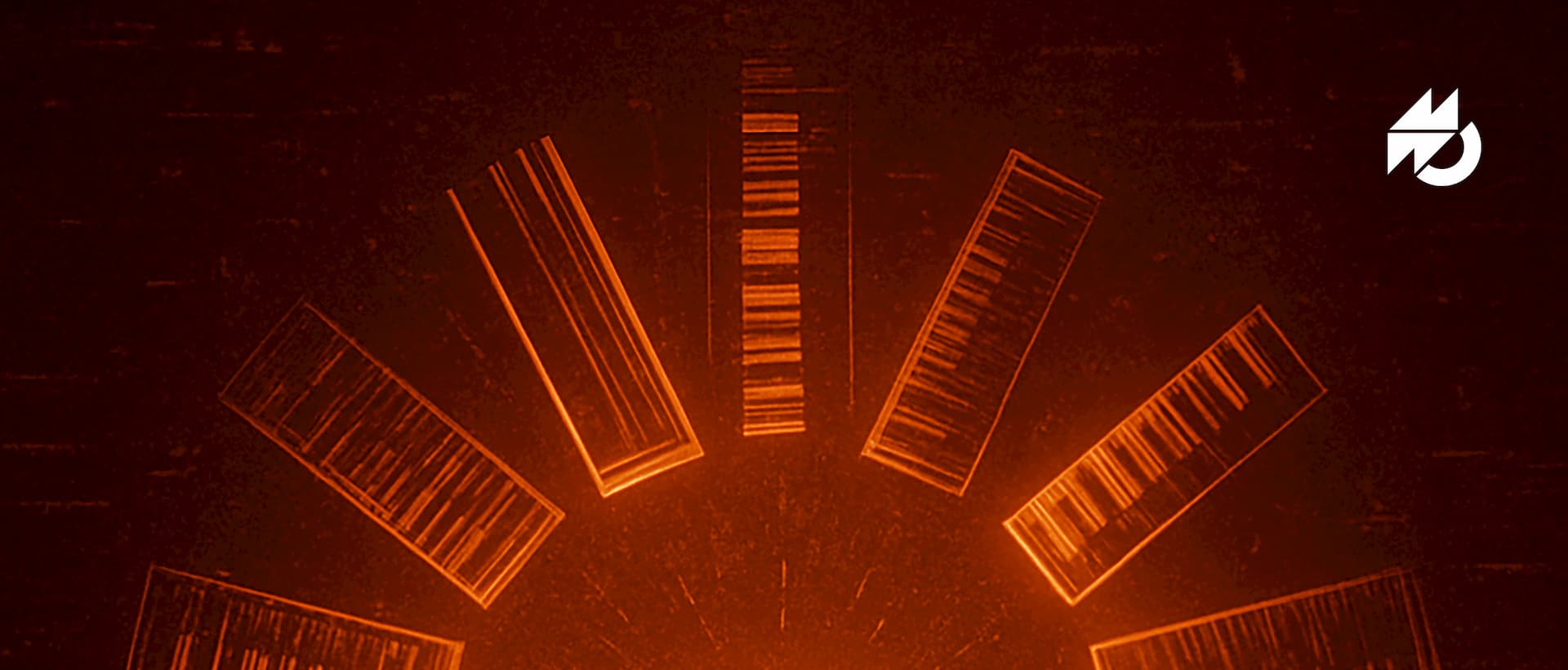 COM GELUID Art of Sound SLAC Conservatorium 2026 beeld foto no credits