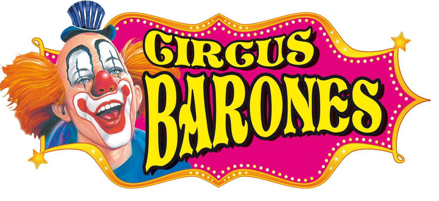 Circus Barones