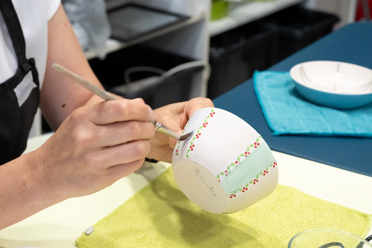 Image for gzbd activity