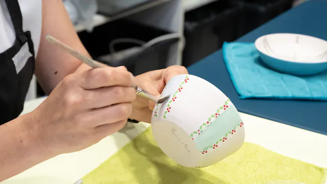 Image for gzbd activity