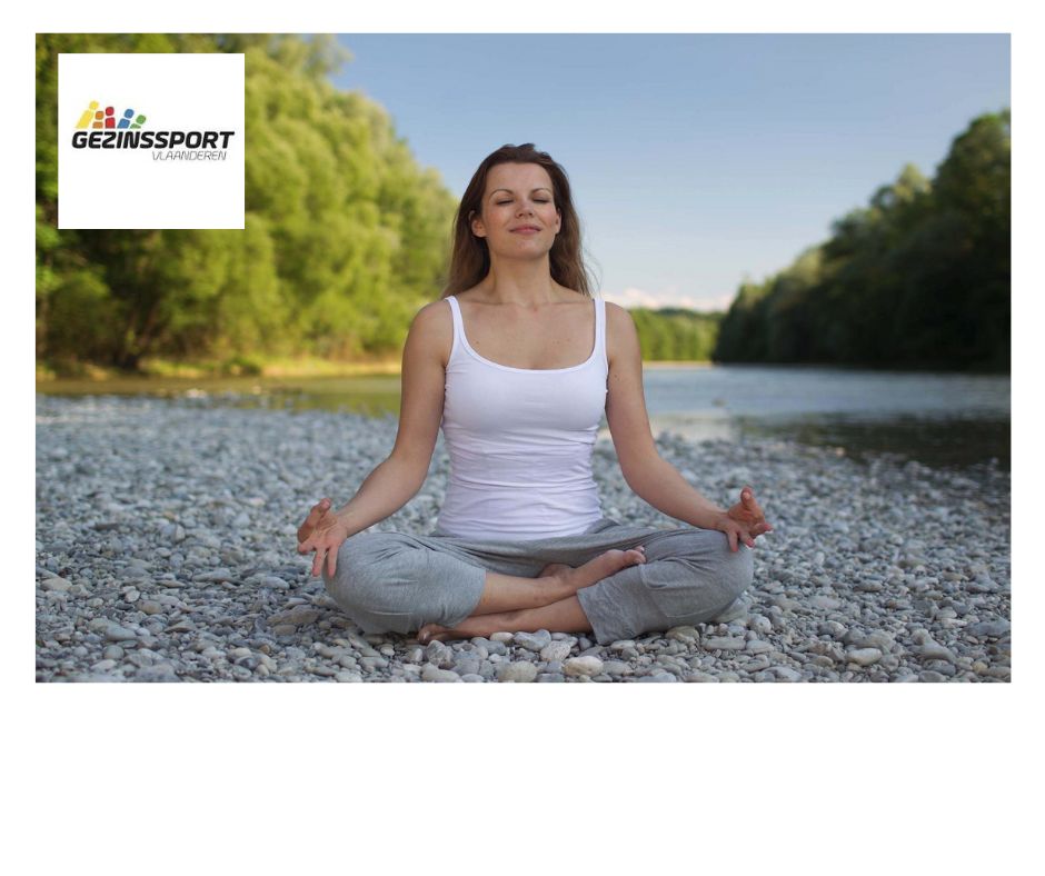 Image for gzbd activity