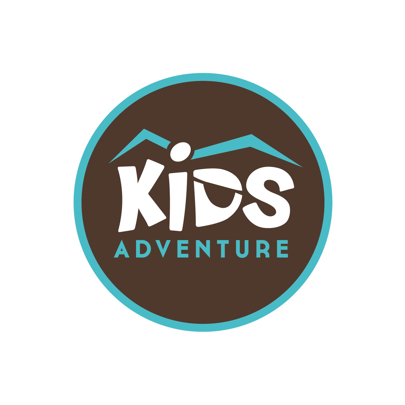 logo Kids Adventure