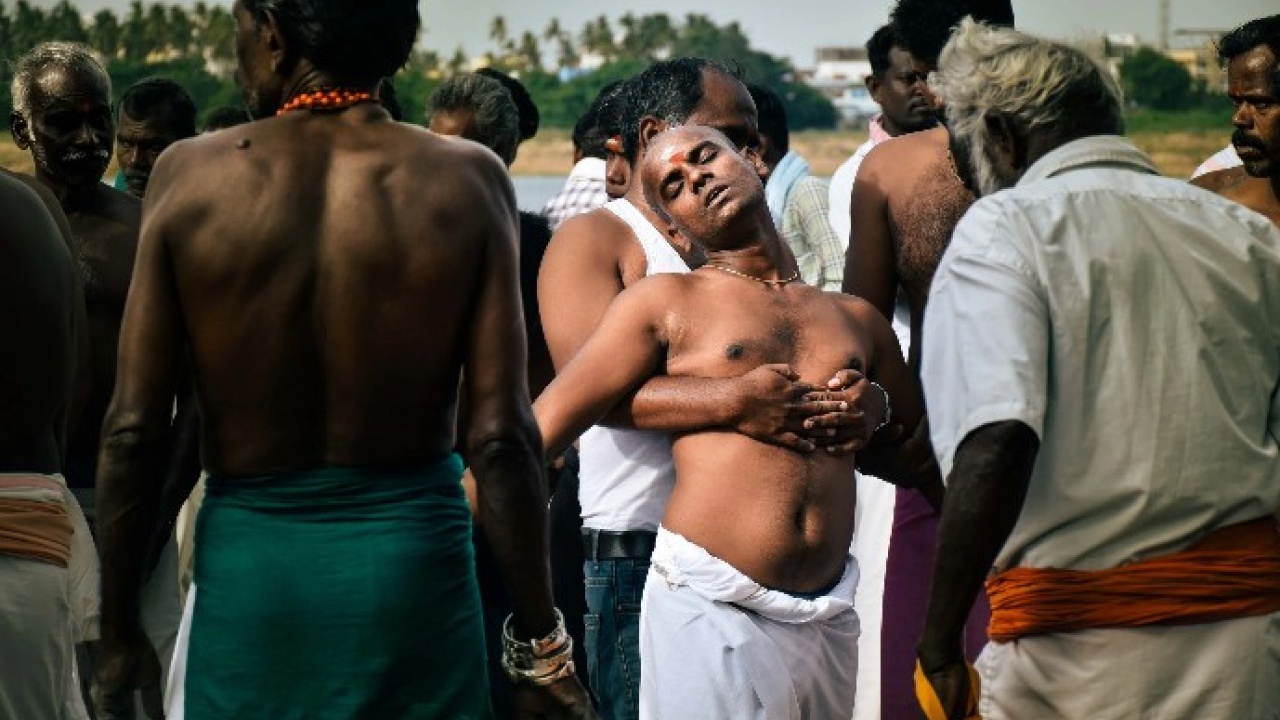 fotografiecircuit isabellemombaerts.jpg