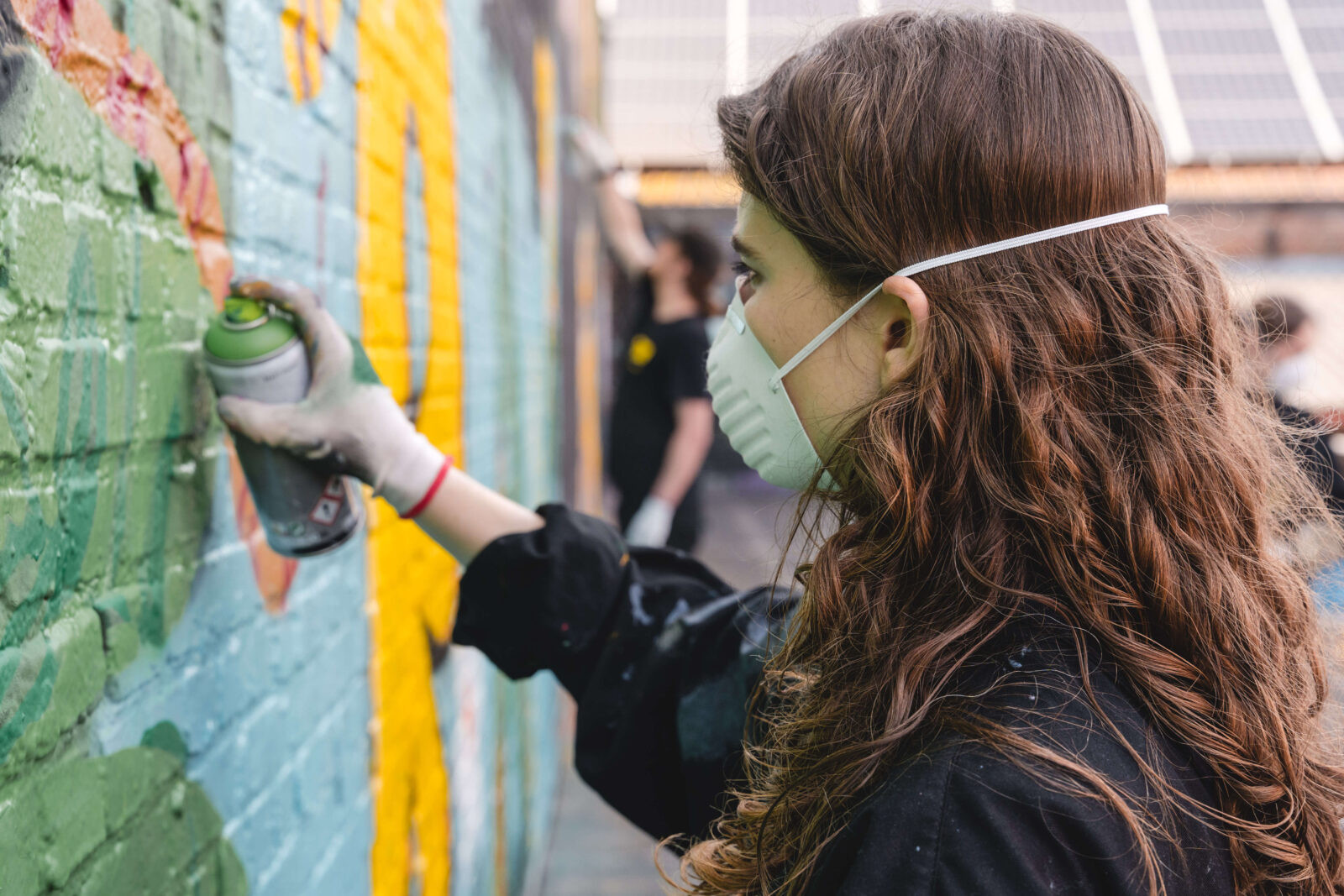 Graffiti-street-art-workshop-79