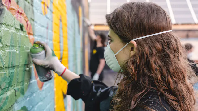 Graffiti-street-art-workshop-79