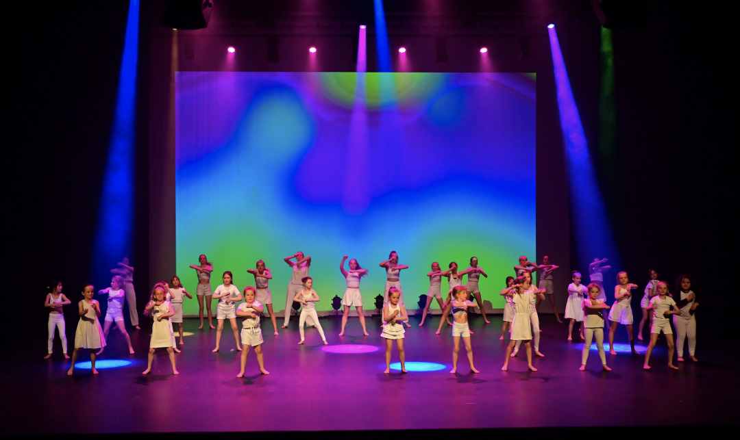 Scherm­afbeelding 2024-01-25 om 15.15.53.png