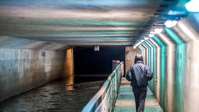 1de5ea95f1ae15502f88ba0aa7229a5be8759115