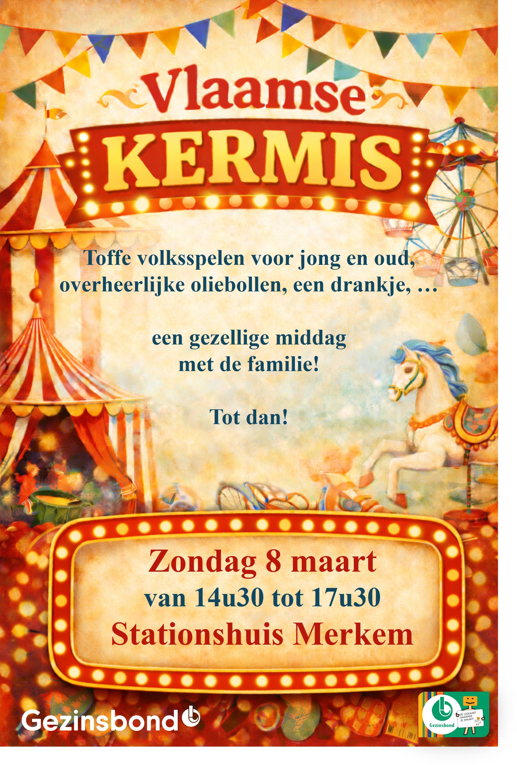 Image for gzbd activity