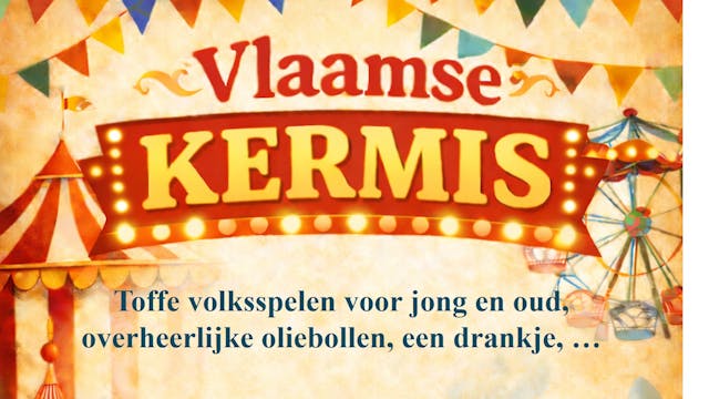 Image for gzbd activity