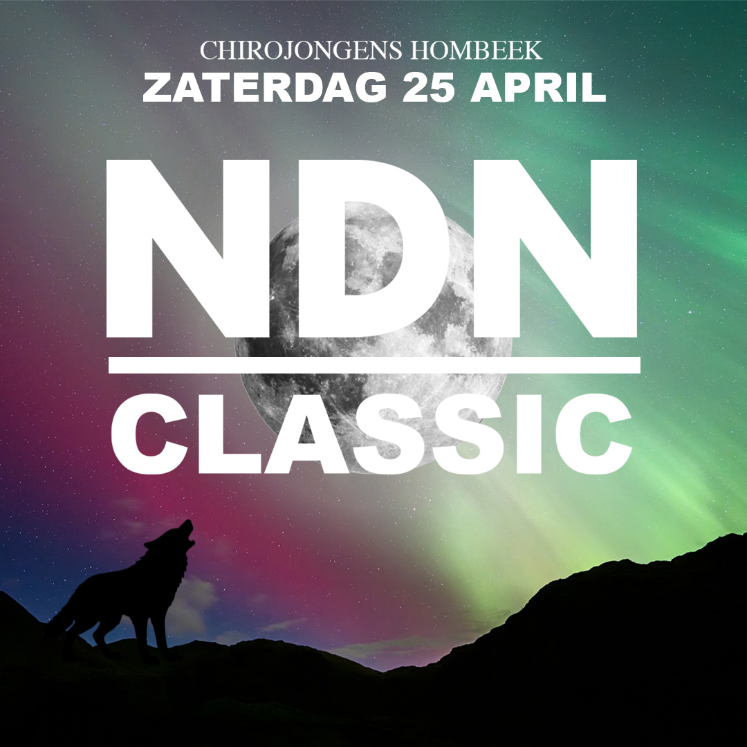 Ons logo