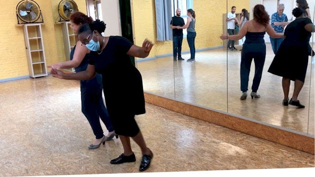 salsa_lisette_2_danshuis_de_ingang.jpg